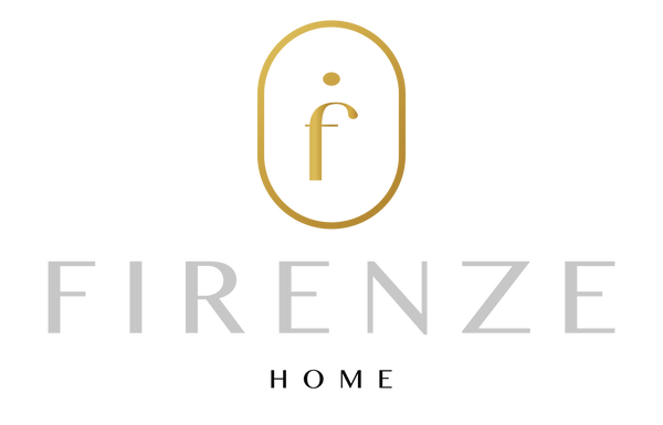 FIRENZE HOME | CO